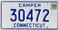 1977