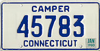 1980