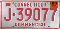 2000