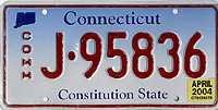 2004