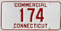 174