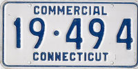1958