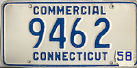 1958