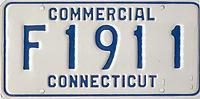1959