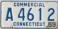 1959