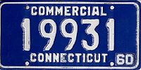 1960