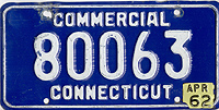 1962