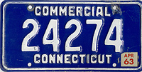 1963
