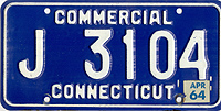 1964