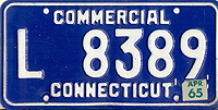 1965