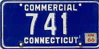 1966