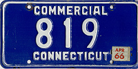 1966