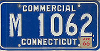 1966
