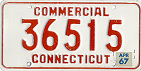 1967