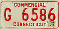 1967