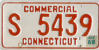 1968