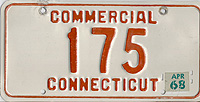 1968