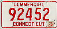 1969