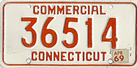 1969