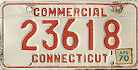 1970