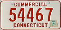 1971