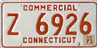 1972