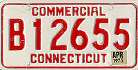1975