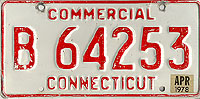 1978