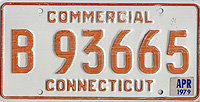 1979