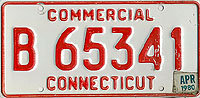 1980