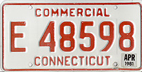 1981