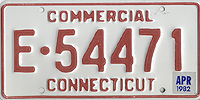 1982