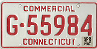 1987