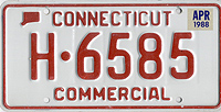 1988