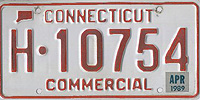 1989