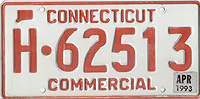 1993