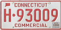 1996