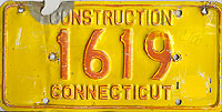 1970s