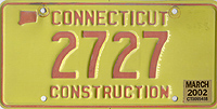 2002