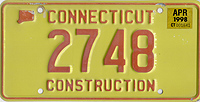 1998