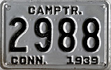 1939