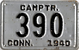 1940