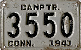 1941