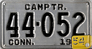 1954