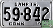 1955