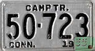 1955