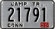 1956