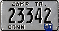 1957