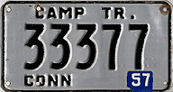 1957 Steel