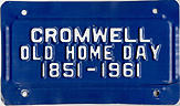 Cromwell